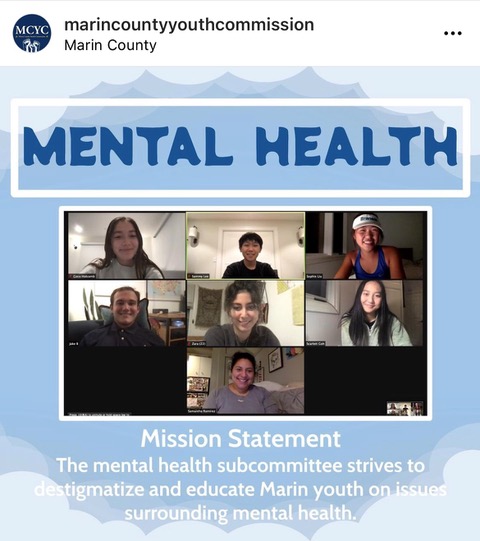 mental-health-subcommittee